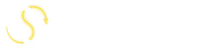 TOKO LOKI